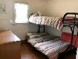 Lake Simcoe in Orillia, 3 bedroom avail until Jun/27 Week/Month - Photo 7