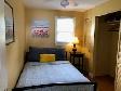 Lake Simcoe in Orillia, 3 bedroom avail until Jun/27 Week/Month - Photo 8