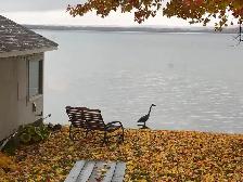 Lake Simcoe in Orillia, 3 bedroom avail until Jun/27 Week/Month - Photo 9