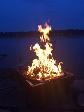 Lake Simcoe in Orillia, 3 bedroom avail until Jun/27 Week/Month - Photo 10