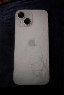 Phone Assistance From Dedicated Mobile Experts