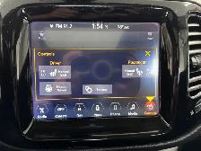 2017 Jeep Compass  LIMITED 4X4 - Photo 12
