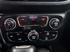 2017 Jeep Compass  LIMITED 4X4 - Photo 15