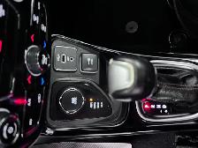 2017 Jeep Compass  LIMITED 4X4 - Photo 17