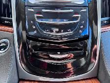 2016 Cadillac Escalade 4WD 4dr Premium Collection - Photo 18