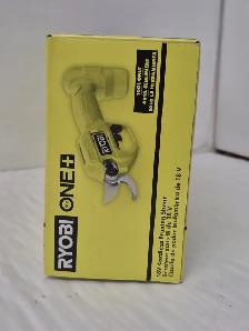 (N9745269) Ryobi P2504 Pruning Shears - Photo 3