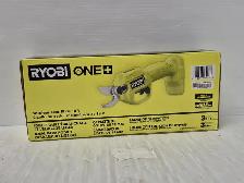 (N9745269) Ryobi P2504 Pruning Shears - Photo 4