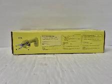 (N9745269) Ryobi P2504 Pruning Shears - Photo 8