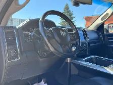 2018 Ram 1500 Sport 4x4 Crew Cab - Photo 10