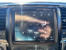 2018 Ram 1500 Sport 4x4 Crew Cab - Photo 13