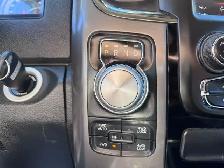 2018 Ram 1500 Sport 4x4 Crew Cab - Photo 15