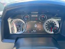 2018 Ram 1500 Sport 4x4 Crew Cab - Photo 17