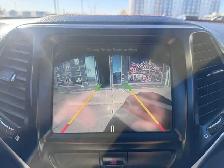2017 Jeep Cherokee 4WD 4dr Trailhawk - Photo 14