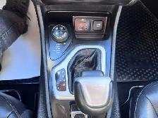 2017 Jeep Cherokee 4WD 4dr Trailhawk - Photo 15