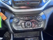 2017 Jeep Cherokee 4WD 4dr Trailhawk - Photo 16