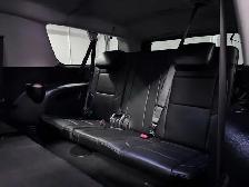 2018 Chevrolet Suburban 1500 LT 8 PASSENGER SUV ACCIDENT FREE - Photo 13