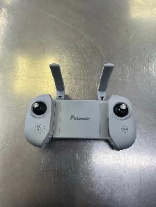 drone téléguidé Potensec - Photo 2