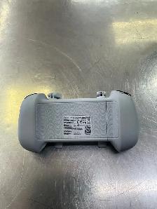 drone téléguidé Potensec - Photo 3