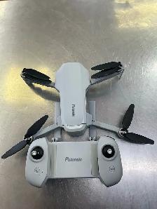 drone téléguidé Potensec - Photo 4