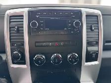 2012 Ram 1500 Sport 4WD Crew Cab - Photo 12