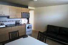 3 1/2 en location court ou long terme DISPONIBLE 1 DÉCEMBRE - Photo 2