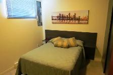 3 1/2 en location court ou long terme DISPONIBLE 1 DÉCEMBRE - Photo 3
