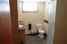 3 1/2 en location court ou long terme DISPONIBLE 1 DÉCEMBRE - Photo 4