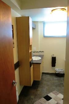 3 1/2 en location court ou long terme DISPONIBLE 1 DÉCEMBRE - Photo 5