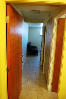 3 1/2 en location court ou long terme DISPONIBLE 1 DÉCEMBRE - Photo 6