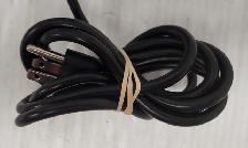 (N95607-1) Mastercraft 258-9805-6 Air Brush Compressor - Photo 4