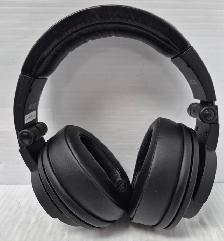 (N9743948) Mackie MC-150 Headphones - Photo 2