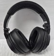 (N9743948) Mackie MC-150 Headphones - Photo 3