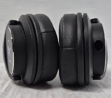 (N9743948) Mackie MC-150 Headphones - Photo 4
