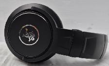 (N9743948) Mackie MC-150 Headphones - Photo 5