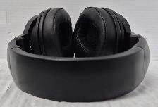 (N9743948) Mackie MC-150 Headphones - Photo 6