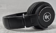 (N9743948) Mackie MC-150 Headphones - Photo 7