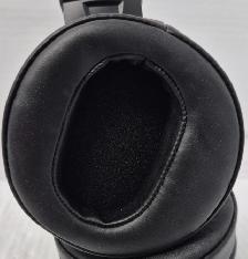 (N9743948) Mackie MC-150 Headphones - Photo 8