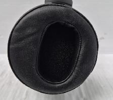 (N9743948) Mackie MC-150 Headphones - Photo 9