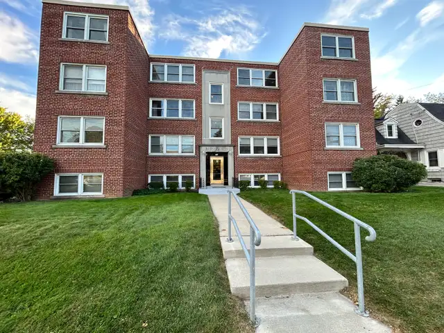 2 bdrm Co-op Apt