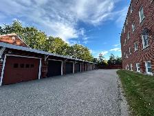 2 bdrm Co-op Apt - Photo 2