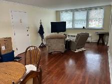 2 bdrm Co-op Apt - Photo 3