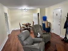 2 bdrm Co-op Apt - Photo 4