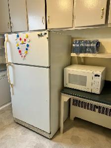 2 bdrm Co-op Apt - Photo 5