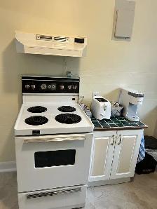 2 bdrm Co-op Apt - Photo 6