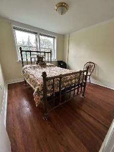 2 bdrm Co-op Apt - Photo 7