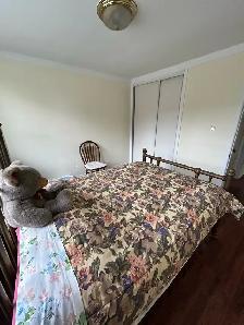 2 bdrm Co-op Apt - Photo 8