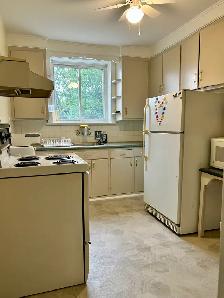 2 bdrm Co-op Apt - Photo 9