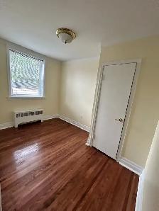 2 bdrm Co-op Apt - Photo 10