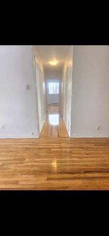 4-1/2 anjou , 1325$ eau chaude incluse - Photo 2