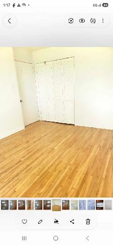 4-1/2 anjou , 1325$ eau chaude incluse - Photo 3